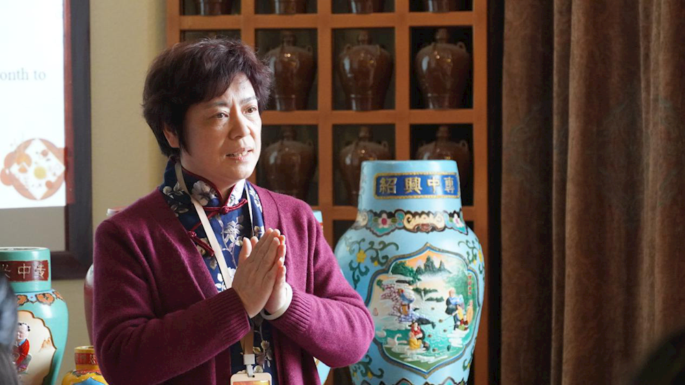 45b9572b3aca425b8be7c261efe4d865.png 45b9572b3aca425b8be7c261efe4d865.png